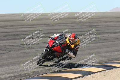 media/Oct-25-2025-Race Pace (Sat) [[47cce5476f]]/Non Verified (1st 20 Minutes of Every Hour)/1-Bowl (10am)/